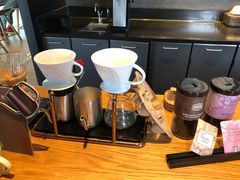 -星巴克(温州银泰大西洋店)