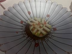 -量子制造·元创意料理(李公堤店)