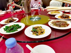 -北京新世纪饭店(动物园地铁站店)