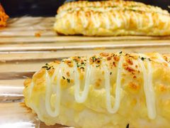 -85度C(成都浆洗街店)