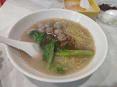 -芬芳甜品(东风西路店)