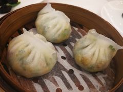 -金翠皇宫粤菜·点心·海鲜(科技园店)