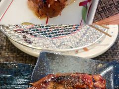 -半藏居酒屋(香港花园店)