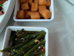 -石头咕(葵蓬店)