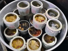 -徐军老汤店