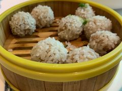 -原鄉本味 楚菜 丹江口鱼(北苑店)