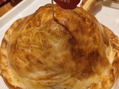 -石榴红了·非遗酥皮烤包子·新疆菜(瑞豪店)