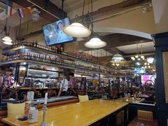 -巴伐利亚啤酒坊(意式风情街店)