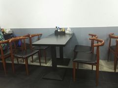 -井上家(大兴街店)