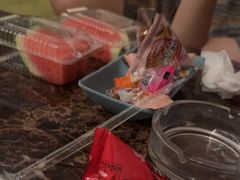 -清沐SPA生活馆(观前街店)