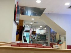 -红树林(美佳大厦店)