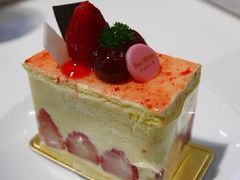 3454-早安巴黎(四季坊店)