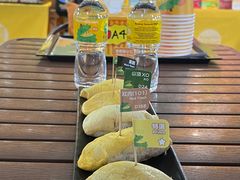 -榴莲BB 四季果园