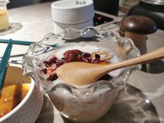 -芸山季·云南山珍菌火锅(宝能环球汇店)