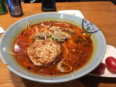 -老四川(T3航站楼F指廊店)