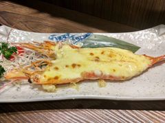 -大雄寿司(中华广场店)