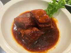 -锡和无锡菜·三白油条(景丽苑店)