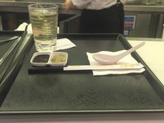 -大家乐(广州天河城六楼店)