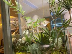 -香阁餐厅·常州菜·常州菜代表品牌(新北奥体店)