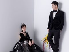 -艺匠摄影ARTIZ STUDIO(大连店)