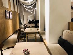 -boundaries籬苑(瑞光创意工厂-贰号院店)