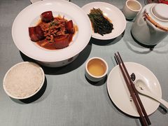 -苏帮袁Sue Cuisine(将台店)
