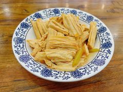 -豫掌柜饸饹面·烩面(秀沿路店)