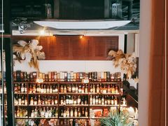 大堂-候鸟咖啡(前门店)