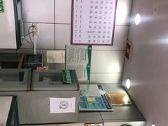 -旺旺饼屋传统糖水(黄塘路店)