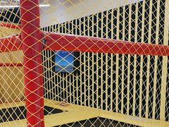 -不可思议减压馆·解压博物馆·摔碗发泄·团建定制