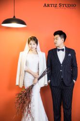 -THE QUEEN(北京店)