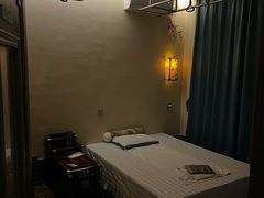 -水韵江南·SPA ·按摩(龙华店)