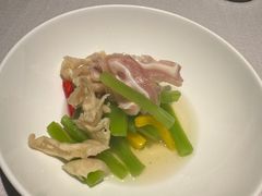 -许家菜(DT51店)