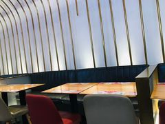 -美颐美·鲍汁排骨饭(龙华百佳华店)