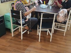 -潮镇老尾牛杂(环城西路店)