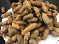 -老黑板筋(顺义总店)
