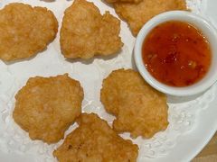 -巫记鸡饭店