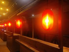 -1192弄老上海风情街(世纪汇广场店)