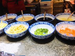 -亚惠美食(塘沽乐购店)