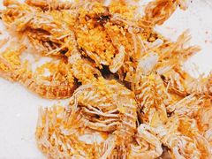 -大东海海鲜酒楼(渔人码头总店)