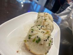 -德兴馆(山西南路店)