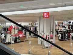 -优衣库(青岛伟东乐客城店)