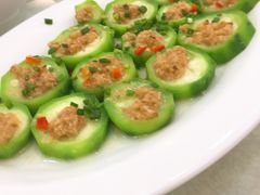 -喜碧海鲜·二十年本土海鲜老字号(上排店)