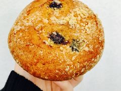 -星巴克(南翔五彩城店)