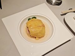 -屋里厢上海菜馆