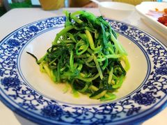 -松鹤楼·非遗·苏帮菜(融科店)