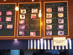 -青春分食(仙林大学城店)