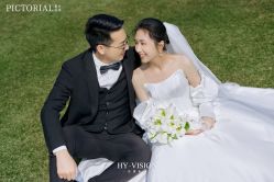 -花漾摄影优选工作室(东莞原创作品店)