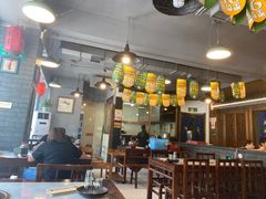 -京门老爆三(回龙观店)