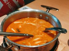 -simply thai天泰(美罗城店)